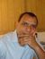 Nabil Awad