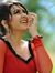 Nimitha...