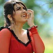 Nimitha Deen