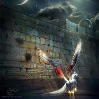 Fazuoo Latheef