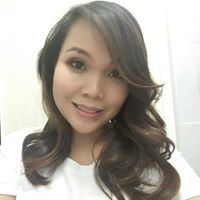 Gwen Bit-Tao