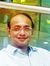 Milind ...