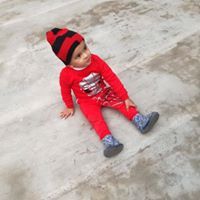 Basim Ahmed
