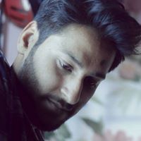 Shiraz Sheikh