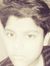 Sachin ...