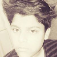 Sachin Chowdhary