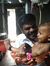 Muthu S...