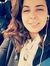 Hanane ...