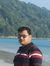 Prasenj...