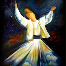 سعيد لَبّان