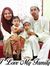 Noor Su...