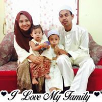 Noor Suhada
