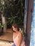 Salma B...
