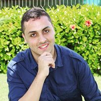 Hisham Abuamro