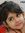 Nissy C...
