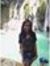 Sheina ...