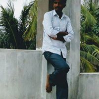 நலங்கிள்ளி அன்பழகன்