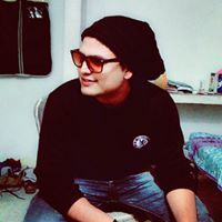 Vikrant Bhushan