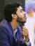 Pravesh...