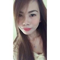 メリージョイ 山田