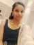Smrithi...