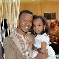 Mohammed Bashir