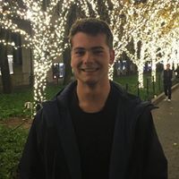 Matt Zinman