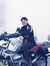 Marc Puah