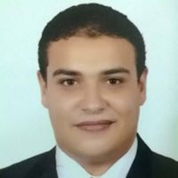 Ahmed Bakry