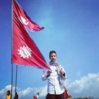 Aayushman Karkee