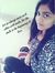 Pallavi...