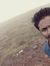 Chandan...