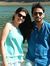 Sushant...