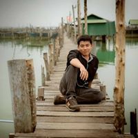 กฤษ รักษ์พล