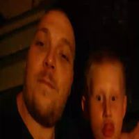 Brian Widner