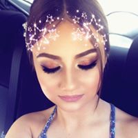 Ayka Jafarova