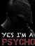 King Kenny