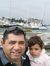 Fady Karam