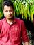 অশান্ত বৰা