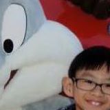 Ang Eyoung