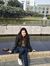 Shreya ...