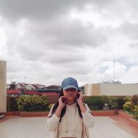 Elisha Baquiran