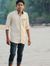 Shreyas...