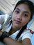 Jolina ...