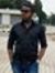 Dinesh ...