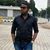Dinesh Gandhi