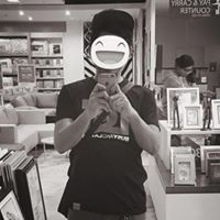 Лети Высоко