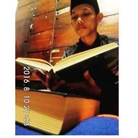 يفتا مولانا