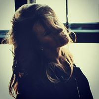 Грациела Пламенова