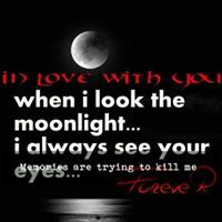 Ramandeep Singh Tejay